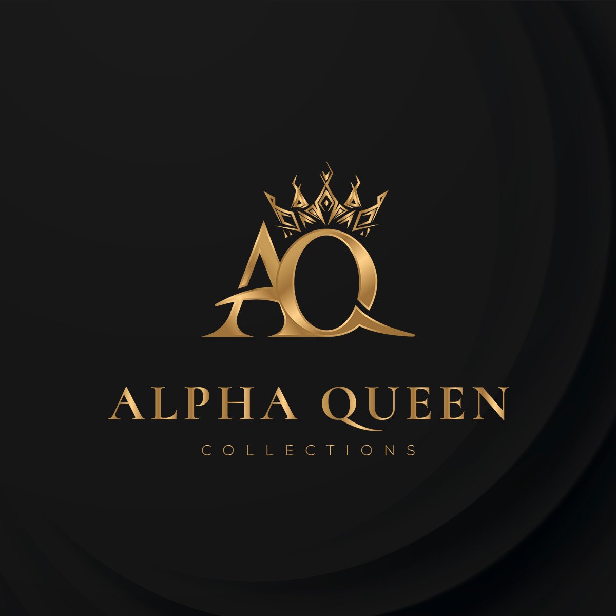 Alpha Queen Collections – Opening Soon