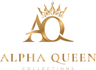 Alpha Queen Collections