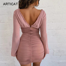 Load image into Gallery viewer, Chelsea&#39;s Chiffon Summer Dress
