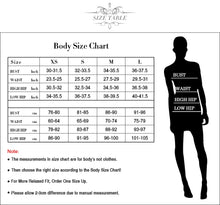 Load image into Gallery viewer, Avery&#39;s Midi Bodycon  Party Dress
