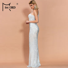 Load image into Gallery viewer, Kassandra&#39;s Evening Party Dress
