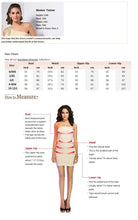 Load image into Gallery viewer, Valerie&#39;s V Neck Mesh Black Bodycon Dress 2
